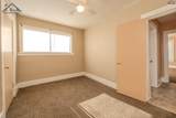 404 Washington Avenue - Photo 18