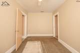 404 Washington Avenue - Photo 19