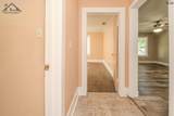 404 Washington Avenue - Photo 20
