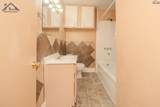 404 Washington Avenue - Photo 21