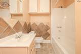 404 Washington Avenue - Photo 22