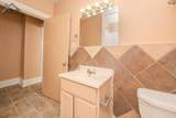 404 Washington Avenue - Photo 23