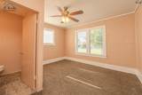 404 Washington Avenue - Photo 24