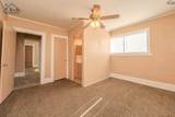404 Washington Avenue - Photo 25