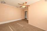 404 Washington Avenue - Photo 26