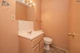 404 Washington Avenue - Photo 27