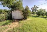 404 Washington Avenue - Photo 28