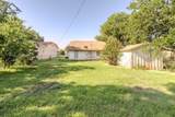 404 Washington Avenue - Photo 29