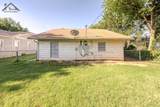 404 Washington Avenue - Photo 30