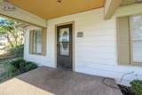 404 Washington Avenue - Photo 4