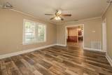 404 Washington Avenue - Photo 5