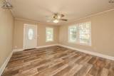 404 Washington Avenue - Photo 6