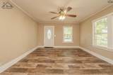 404 Washington Avenue - Photo 7