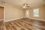 404 Washington Avenue - Photo 8