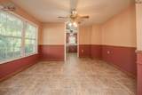 404 Washington Avenue - Photo 9