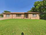 1029 Sunset Lane - Photo 1