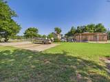 1029 Sunset Lane - Photo 10
