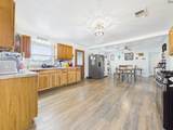 1029 Sunset Lane - Photo 11