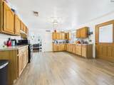 1029 Sunset Lane - Photo 12