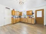 1029 Sunset Lane - Photo 13