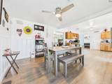 1029 Sunset Lane - Photo 16