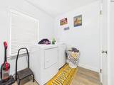 1029 Sunset Lane - Photo 17