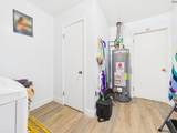 1029 Sunset Lane - Photo 18