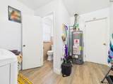 1029 Sunset Lane - Photo 19