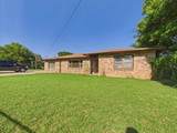 1029 Sunset Lane - Photo 2
