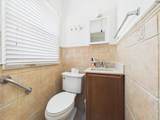 1029 Sunset Lane - Photo 20