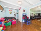 1029 Sunset Lane - Photo 23
