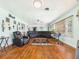 1029 Sunset Lane - Photo 25