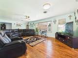 1029 Sunset Lane - Photo 26