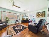 1029 Sunset Lane - Photo 27