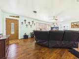 1029 Sunset Lane - Photo 28