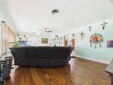 1029 Sunset Lane - Photo 29