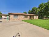1029 Sunset Lane - Photo 3