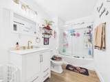 1029 Sunset Lane - Photo 30