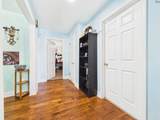 1029 Sunset Lane - Photo 31