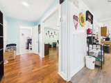 1029 Sunset Lane - Photo 32