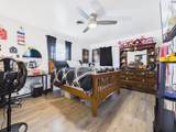 1029 Sunset Lane - Photo 33