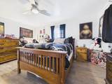 1029 Sunset Lane - Photo 34