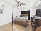 1029 Sunset Lane - Photo 36