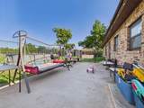 1029 Sunset Lane - Photo 37