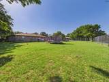 1029 Sunset Lane - Photo 38
