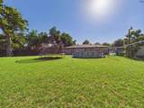 1029 Sunset Lane - Photo 39