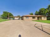 1029 Sunset Lane - Photo 4