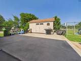 1029 Sunset Lane - Photo 40