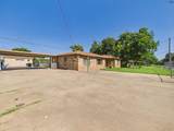 1029 Sunset Lane - Photo 5