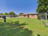1029 Sunset Lane - Photo 6